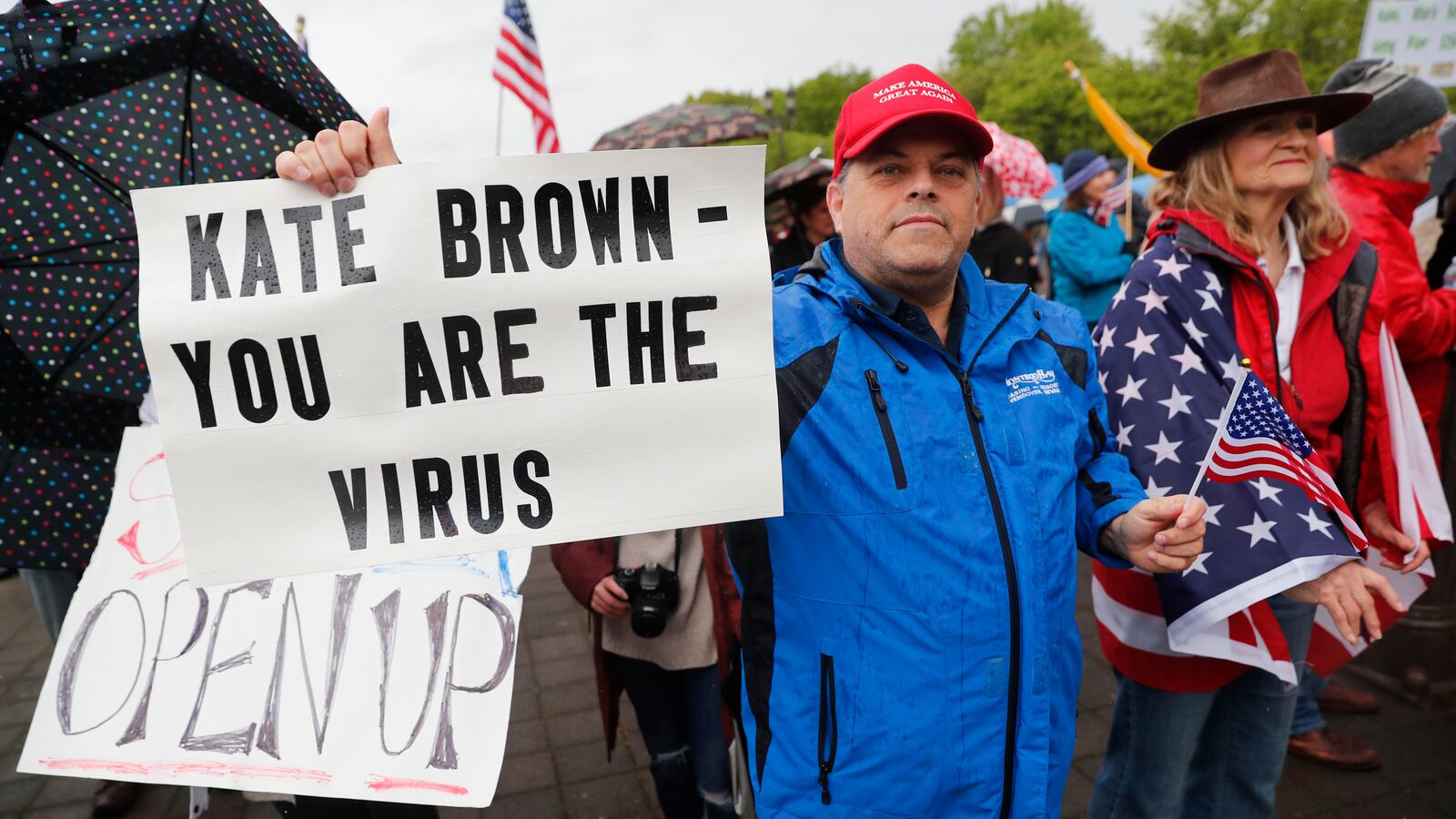 GettyImages-1211647519_hcepeb