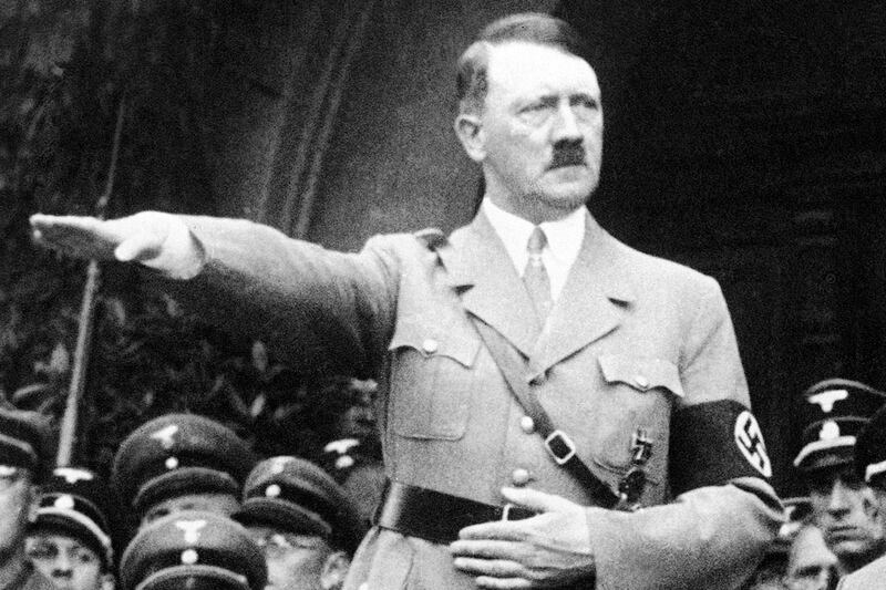 articles/2012/07/09/germany-lifts-mein-kampf-ban/stars-with-staches-adolf-hitler_boqhhs