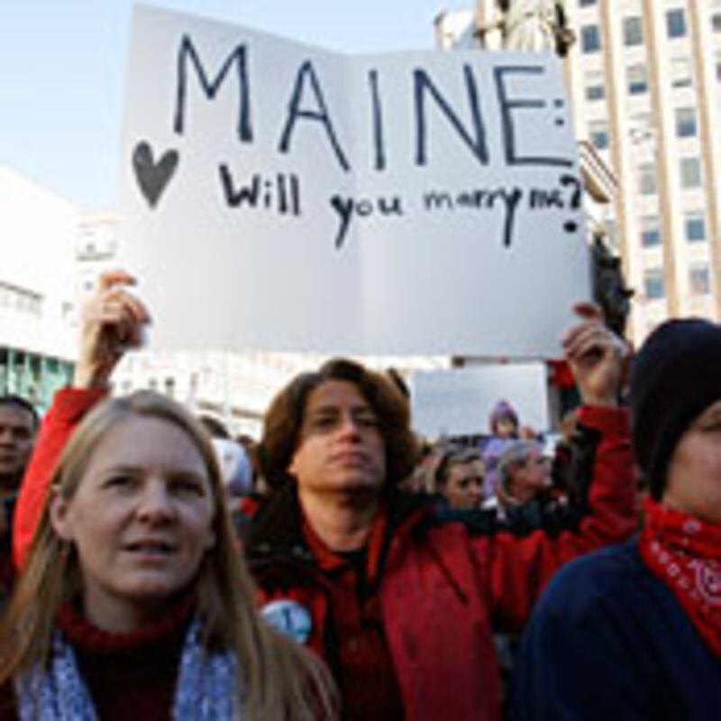 articles/2009/11/04/get-gay-marriage-off-the-ballot-1/hirshman-gay-marriage_60568_nq3d8l