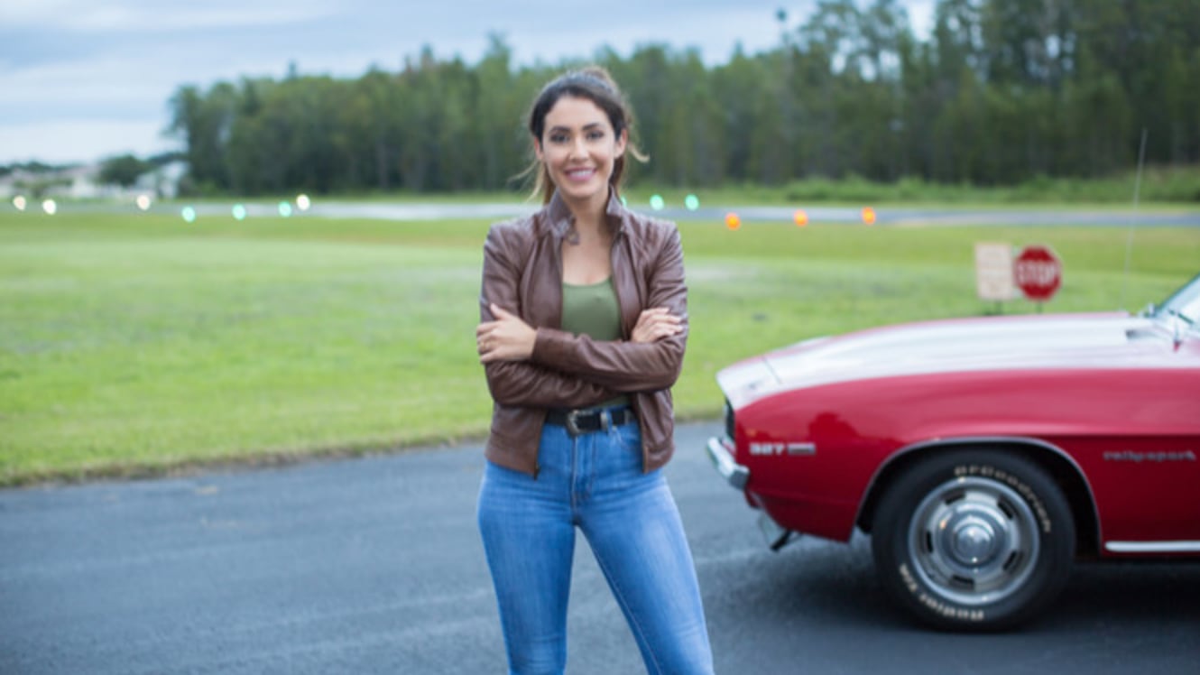 Screen_Shot_2021-06-17_at_8.49.04_AM_npe5j0