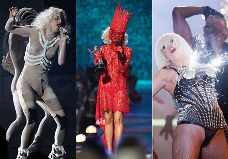 galleries/2009/11/25/things-we-re-thankful-for/thankful-for---lady-gaga_lpflsb