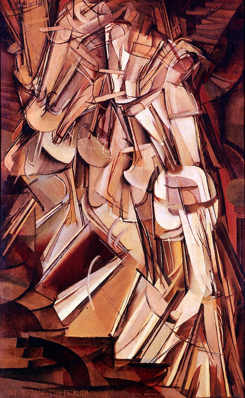 galleries/2013/12/23/must-see-the-best-art-exhibits-of-2013-photos/131221-art-armory_a4injy