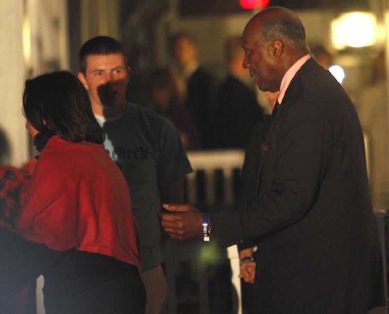 galleries/2010/07/31/vips-in-rhinebeck/wilson-chelsea-clinton-10_m66fb0