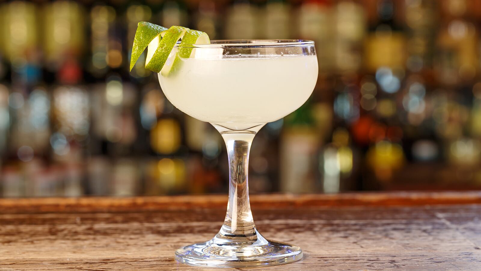 180917-rothbaum-rum-tease_ygwx1t