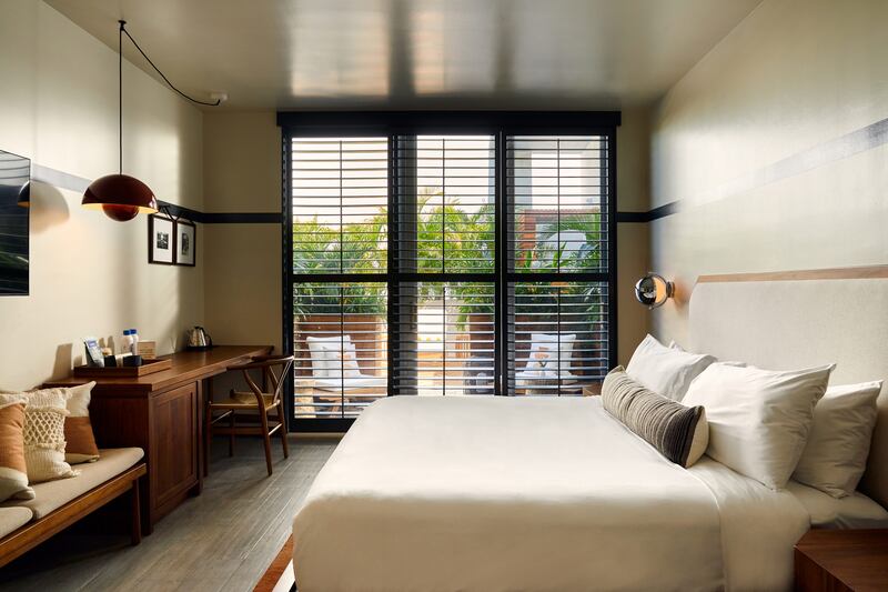 210426-kayak-embed_cgjqsh