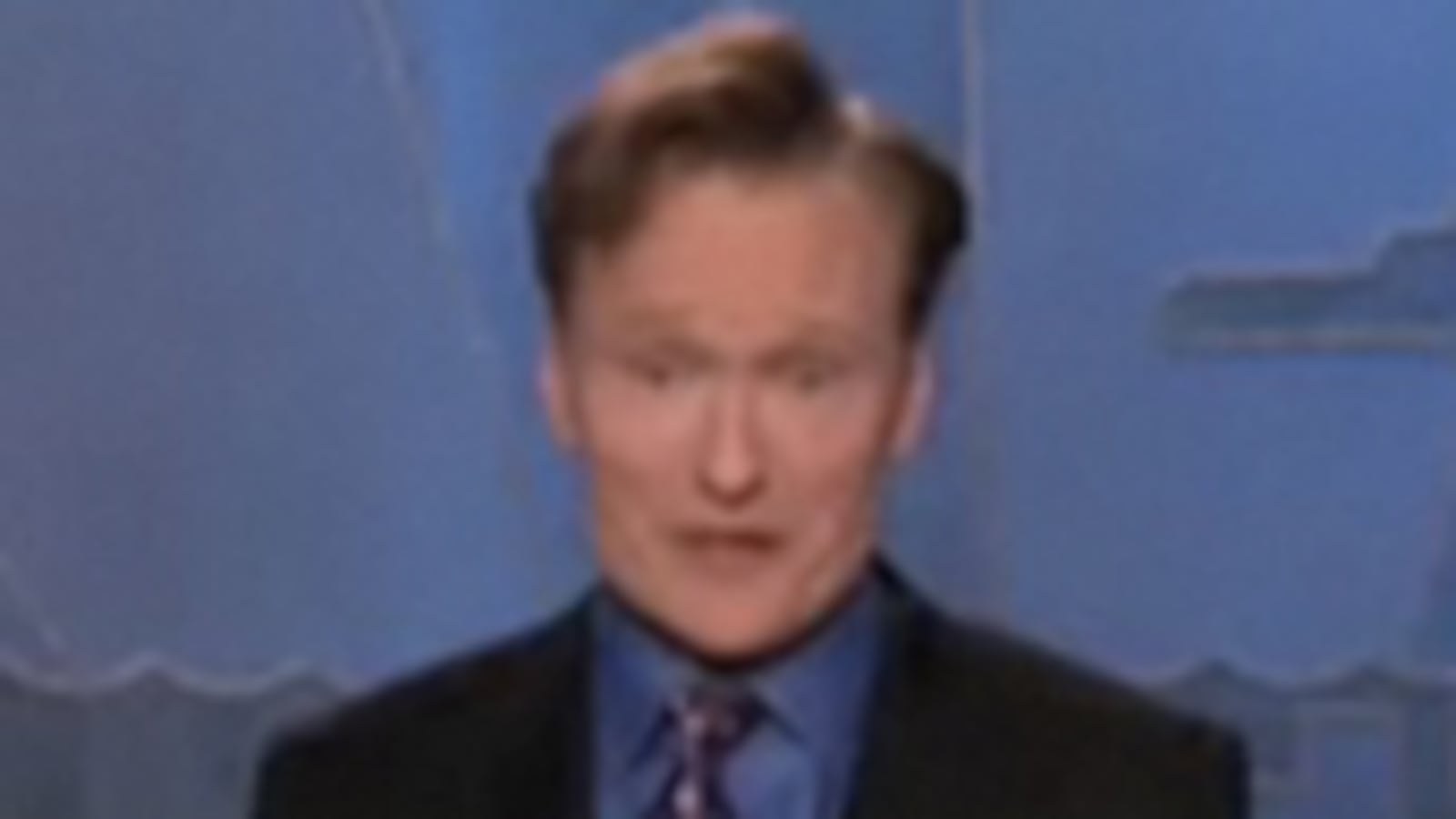 articles/2010/12/29/conan-leno-letterman-fallon-the-best-late-night-tv-moments-2010/best-late-night-tv-moments-2010_149468_pfazpx