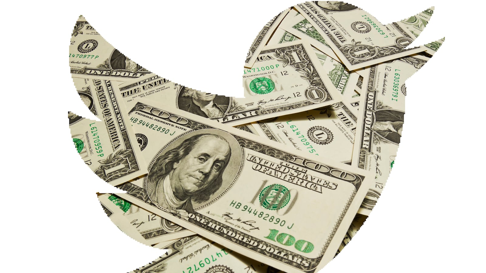 articles/2013/09/13/twitter-goes-silent-with-confidential-ipo-filing/130912-gross-twitter-ipo-tease_scycwg