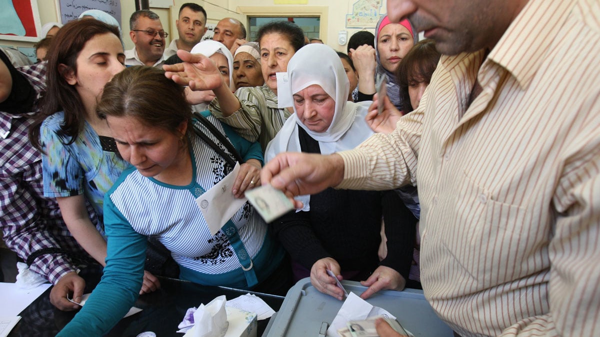 cheats/2012/05/07/polls-open-in-syrian-elections/syria-opposition-calls-election-sham-cheat_f5mjzb