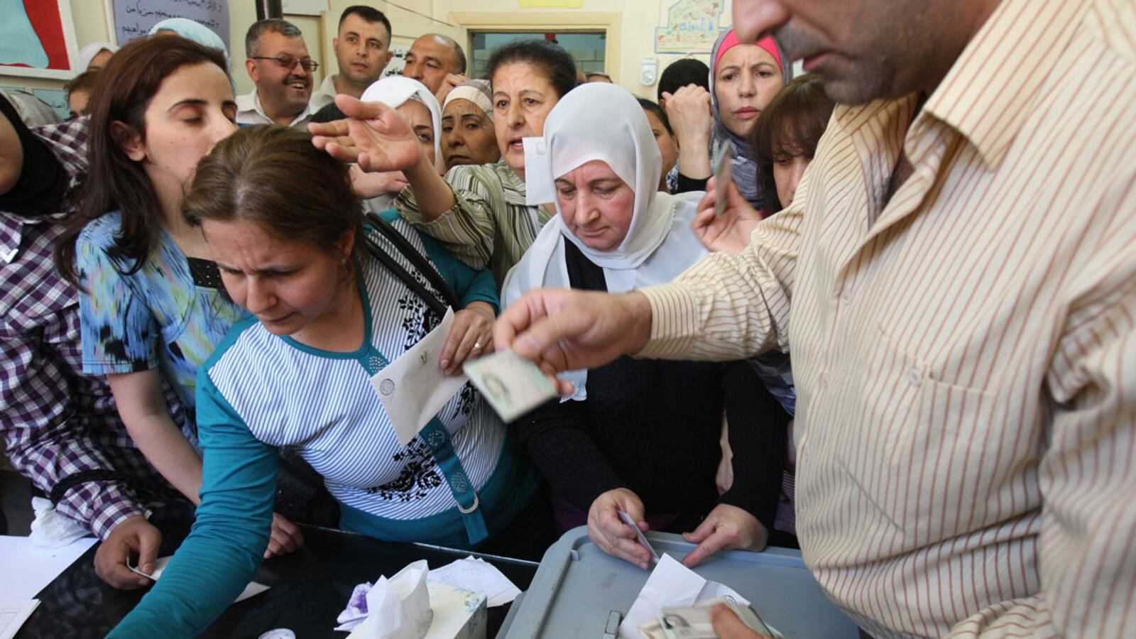 cheats/2012/05/07/polls-open-in-syrian-elections/syria-opposition-calls-election-sham-cheat_f5mjzb