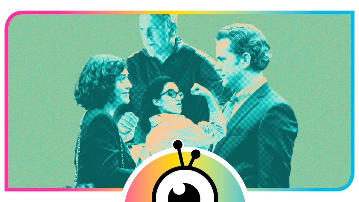 230307-coming-march-paramount_-hero_qxln32