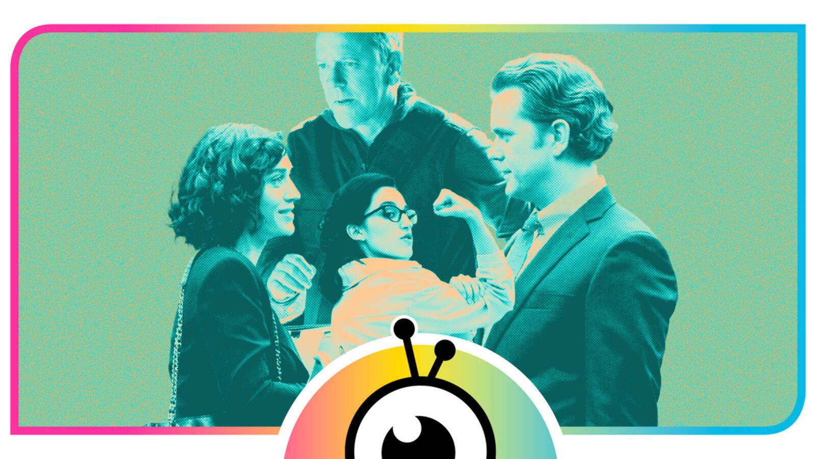 230307-coming-march-paramount_-hero_qxln32