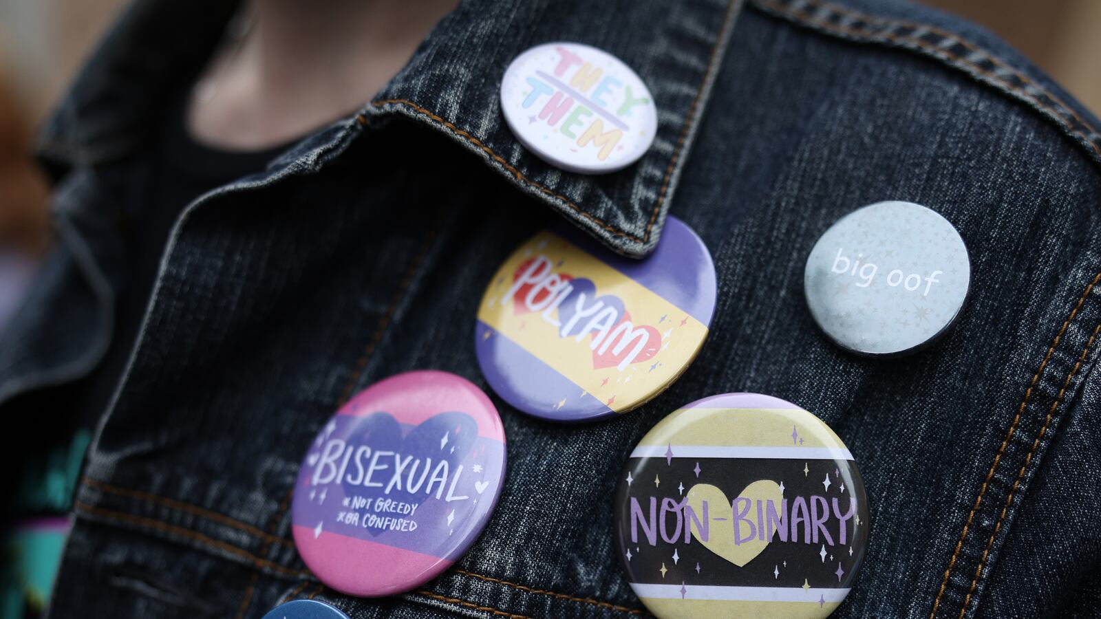 GettyImages-1494604025_sckeod