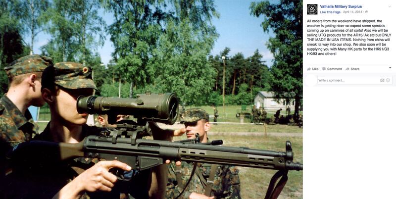 articles/2016/06/18/the-nazi-family-hiding-in-new-york/160617-briquelet-nestel-nazi-ny-embed-4_q1cmhx