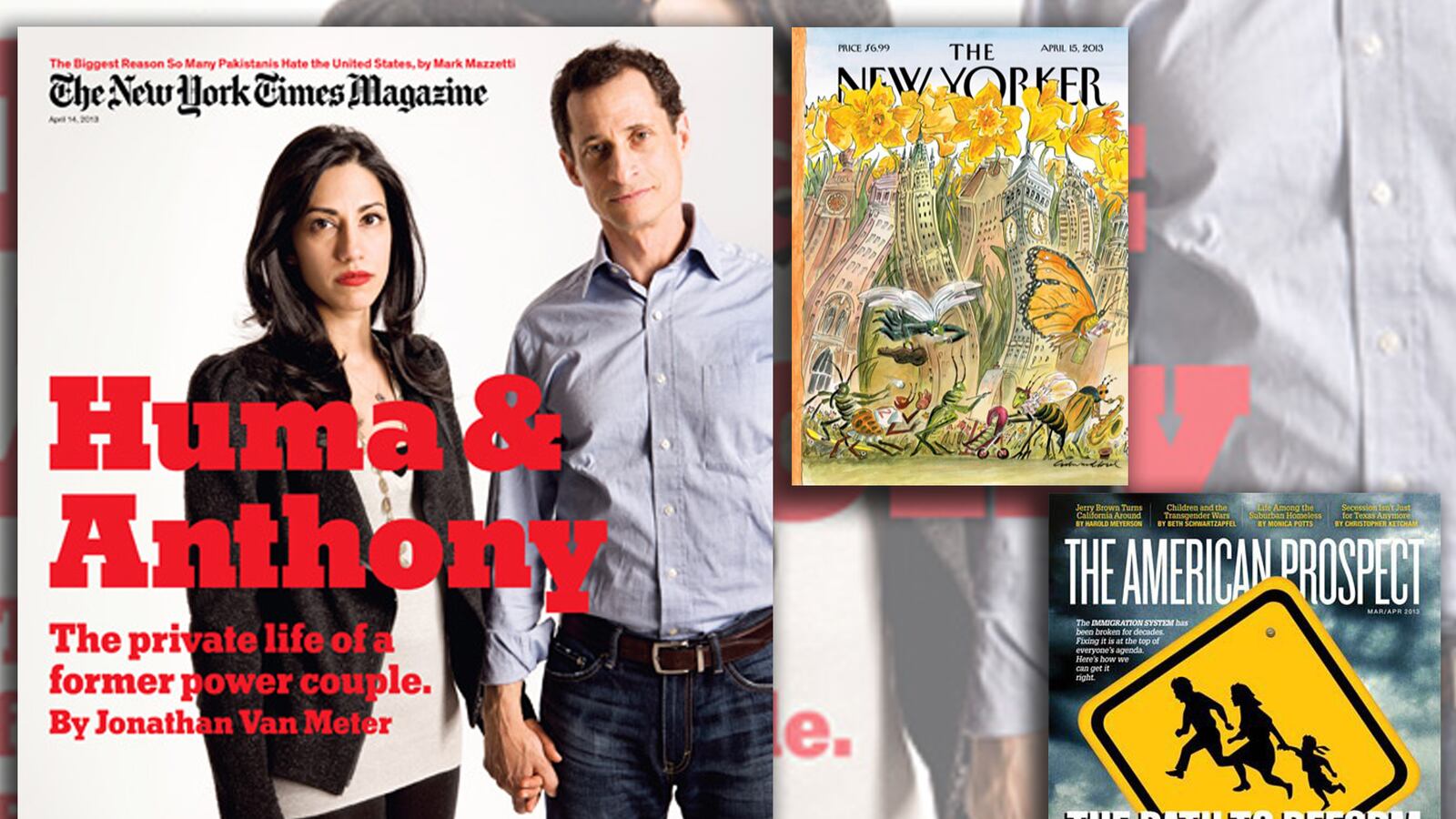 articles/2013/04/13/the-week-s-best-longreads-for-april-13-2013/130413-sessions-longreads-teasepsd_iiyu3o