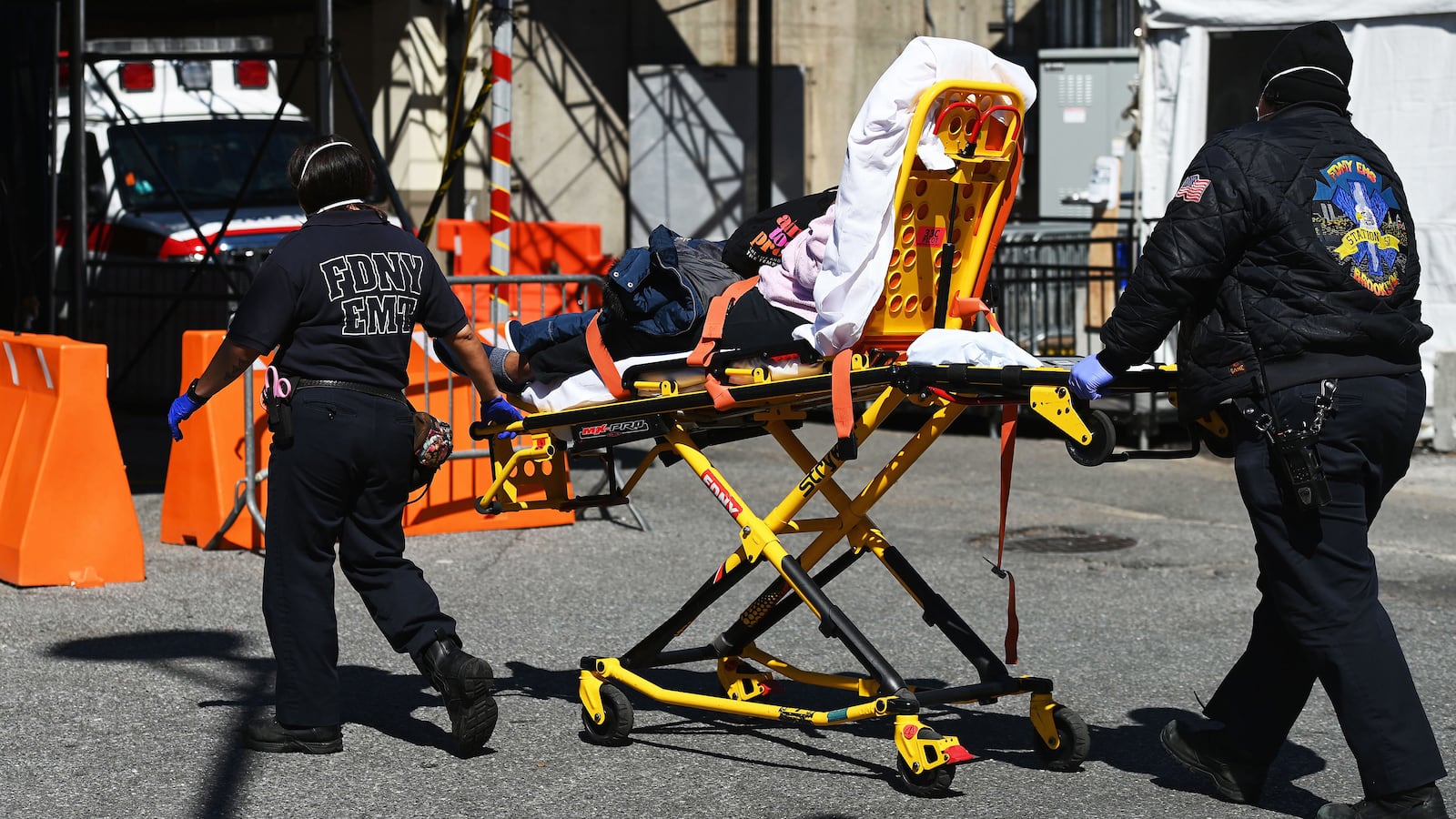 200401-anon-nyc-emt-tease_jh7itq