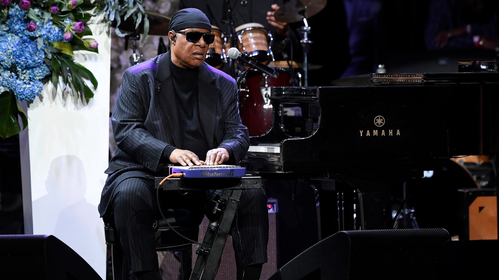 GettyImages-1142097334_rwtrum