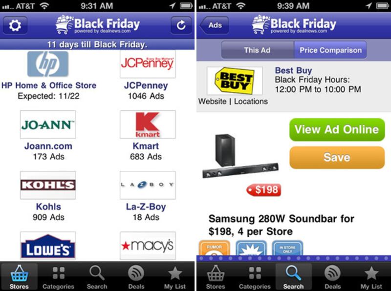 galleries/2011/11/24/10-must-have-black-friday-iphone-apps-photos/best-black-friday-apps-black-friday-dealnews_bx55yw