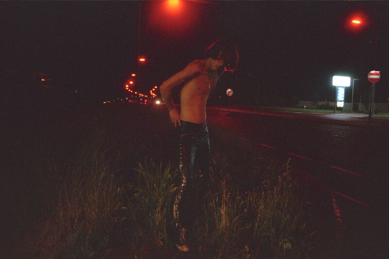 galleries/2013/10/17/remembering-corinne-day/corinne-day-picture-6_cwalpw