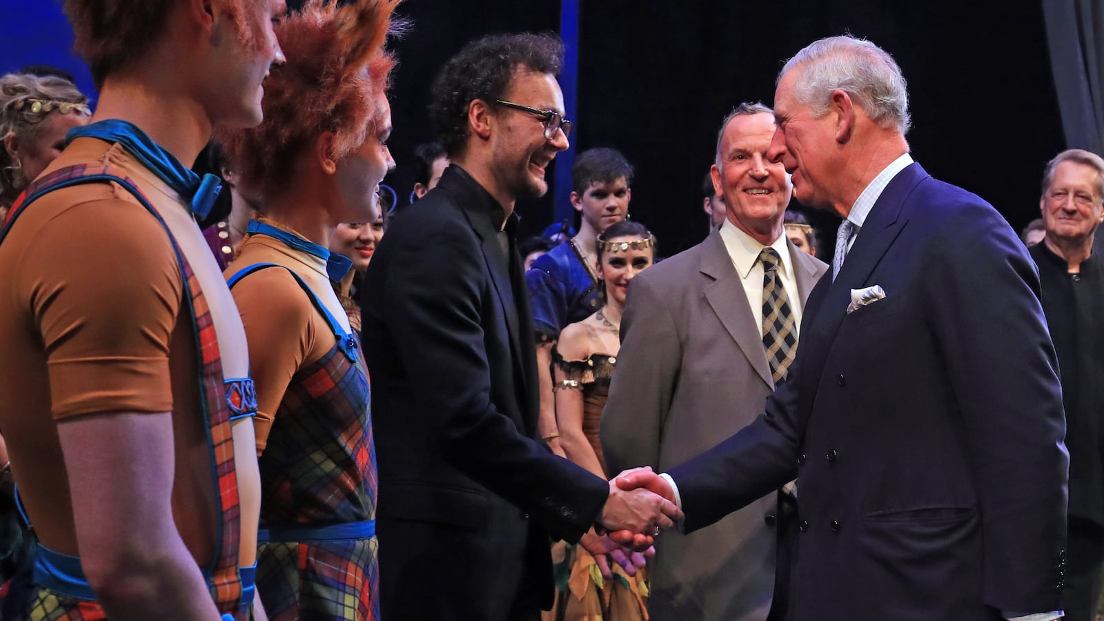 2019-02-13T004454Z_479491800_RC172EEA9AF0_RTRMADP_3_BRITAIN-ROYALS_mmuryf