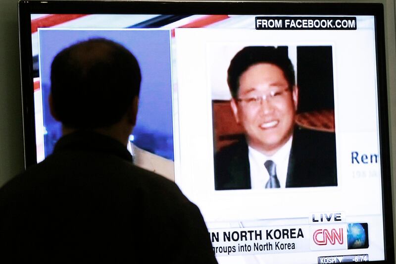 articles/2013/05/03/dangerous-north-korean-games/130502-north-korea-us-hostages-chang-embed2_rhb04u