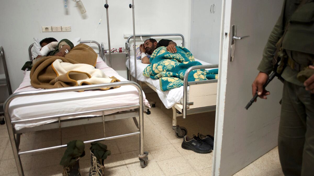 articles/2011/08/29/gaddafi-s-defenders-face-uncertain-future-under-rebel-control-of-tripoli/gaddafi-loyalists-babak_enrygp