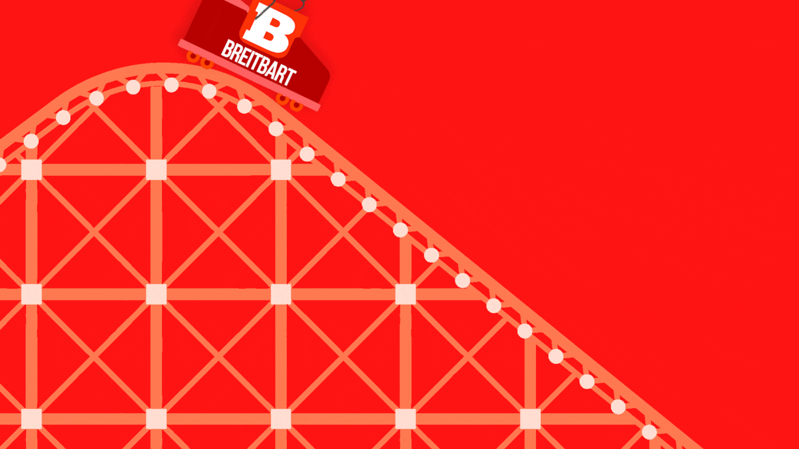 Webp.net-gifmaker_veicfx