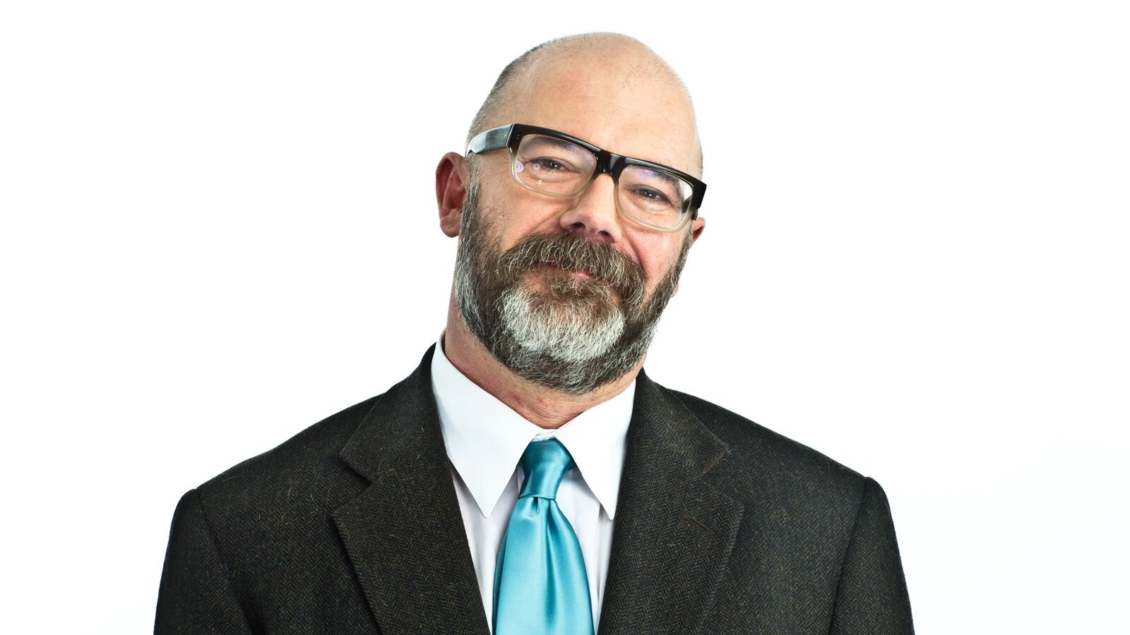 cheats/2013/01/02/andrew-sullivan-leaves-the-daily-beast/andrew-sullivan-leaving-the-beast-cheat_x6jhez