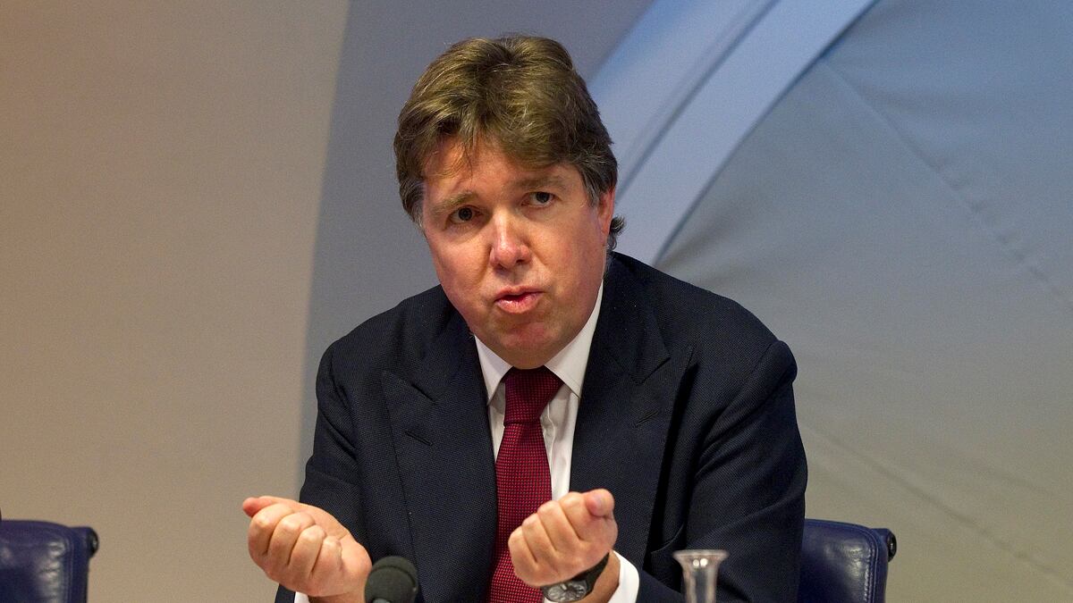 articles/2012/07/09/paul-tucker-testimony-bank-of-england-pushes-back/paul-tucker-testimony-zeitlin-tease_abfxxm