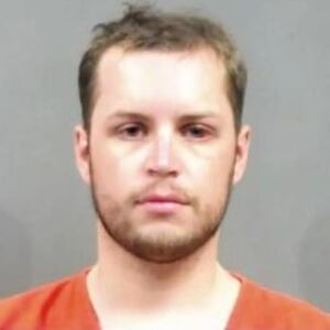 Screen_Shot_2021-11-16_at_6.26.11_PM_lweaty