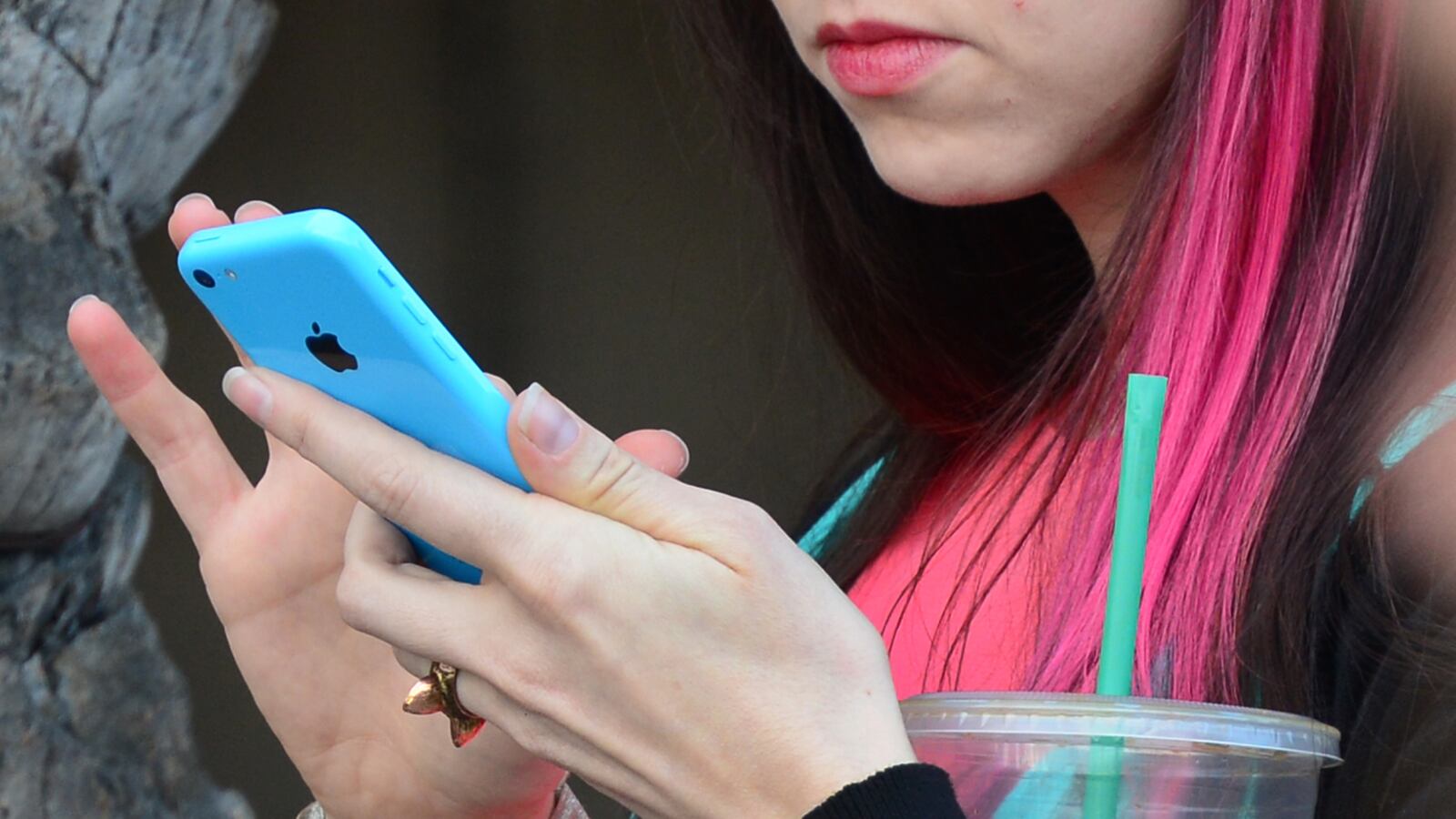 cheats/2014/01/16/nsa-collects-texts-messages-too/140116-nsa-texts-cheat_vbdxc6