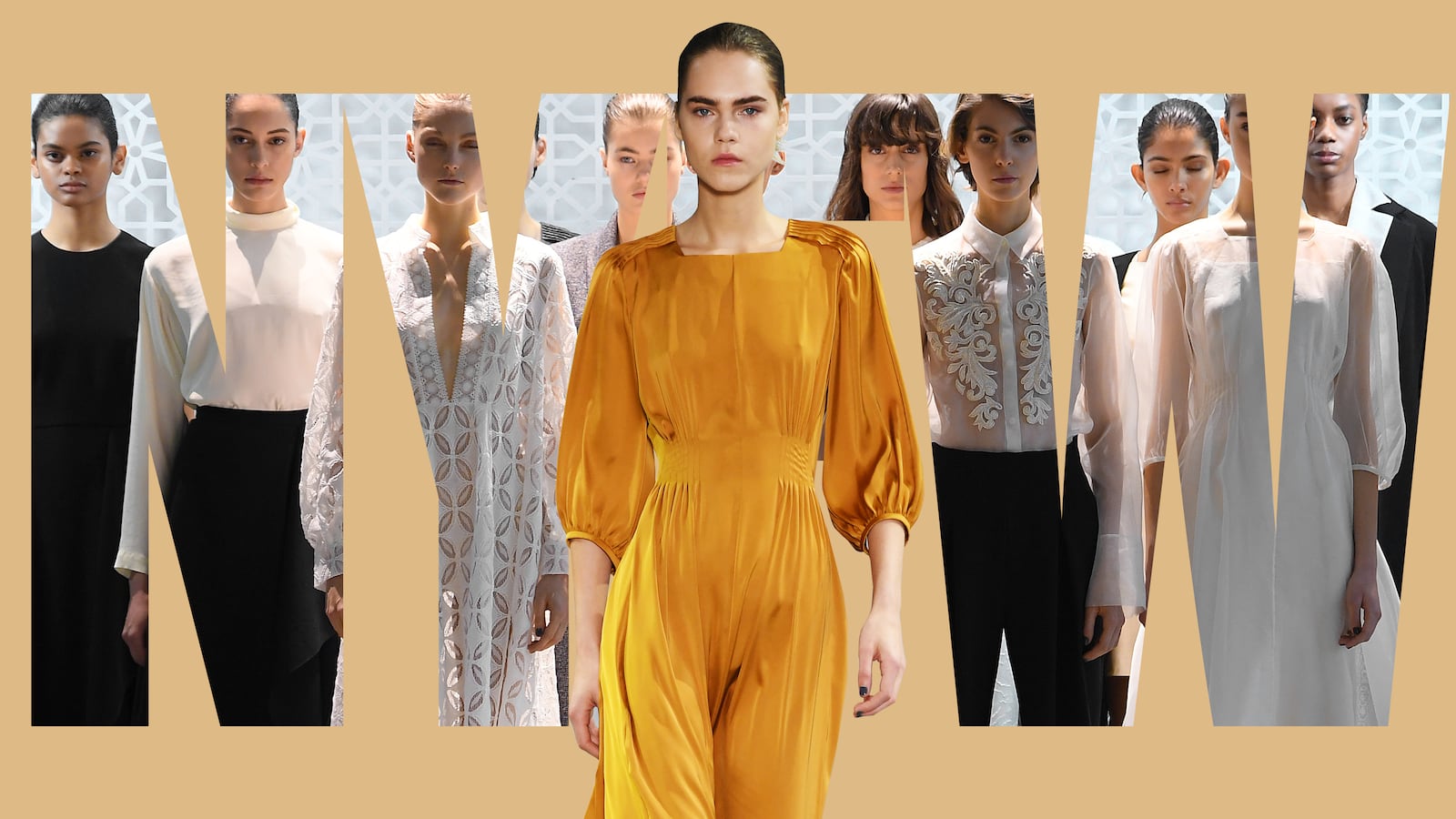 200212-nyfw-noon-noor-khan-tease_zfrlk2