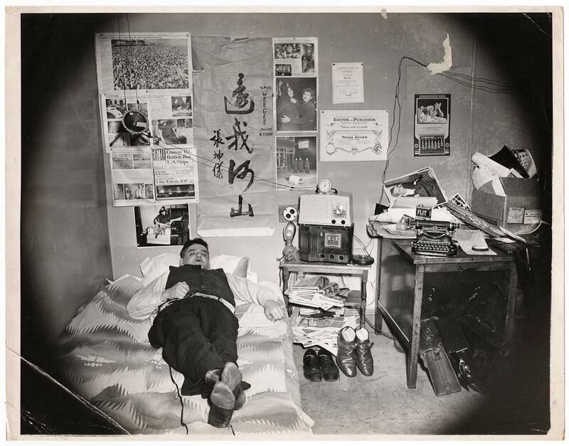 galleries/2013/11/02/murder-mayhem-and-mishaps-inside-weegee-s-new-york-photos/131030-weegee11_cdb0cs