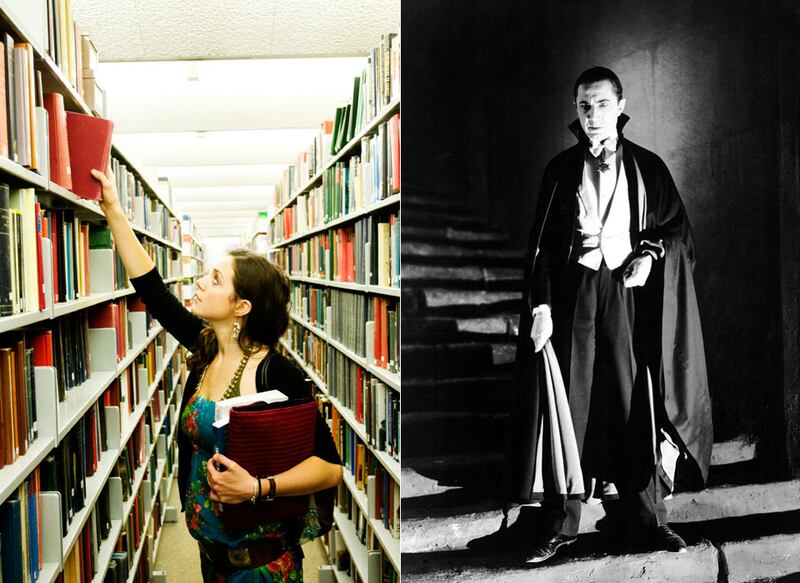 galleries/2010/09/06/hot-college-courses/dzieza-hot-college-courses---kenyon-2_rxjh2o