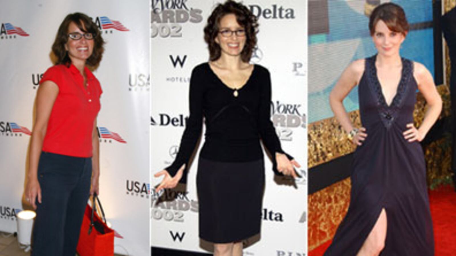 articles/2010/04/11/stay-frumpy-tina-fey/dana-tina-fey_sc1opx