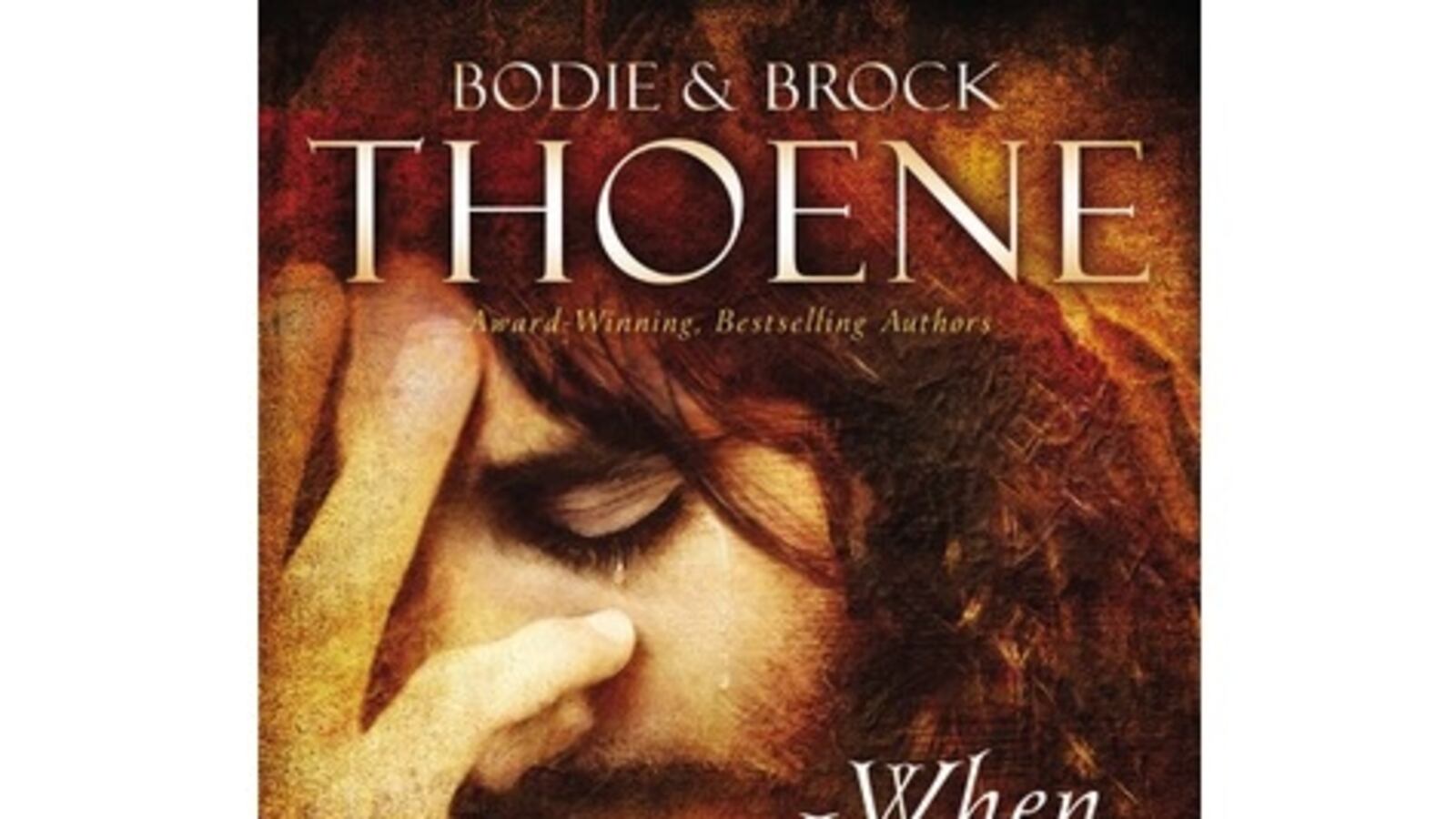 articles/2013/06/18/meet-the-husband-and-wife-novelists-talking-israel-to-the-christian-right/theone-openz_ksaoz3