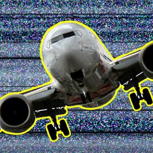 Fever-dreams-vaccine-airlines_h8hjdc