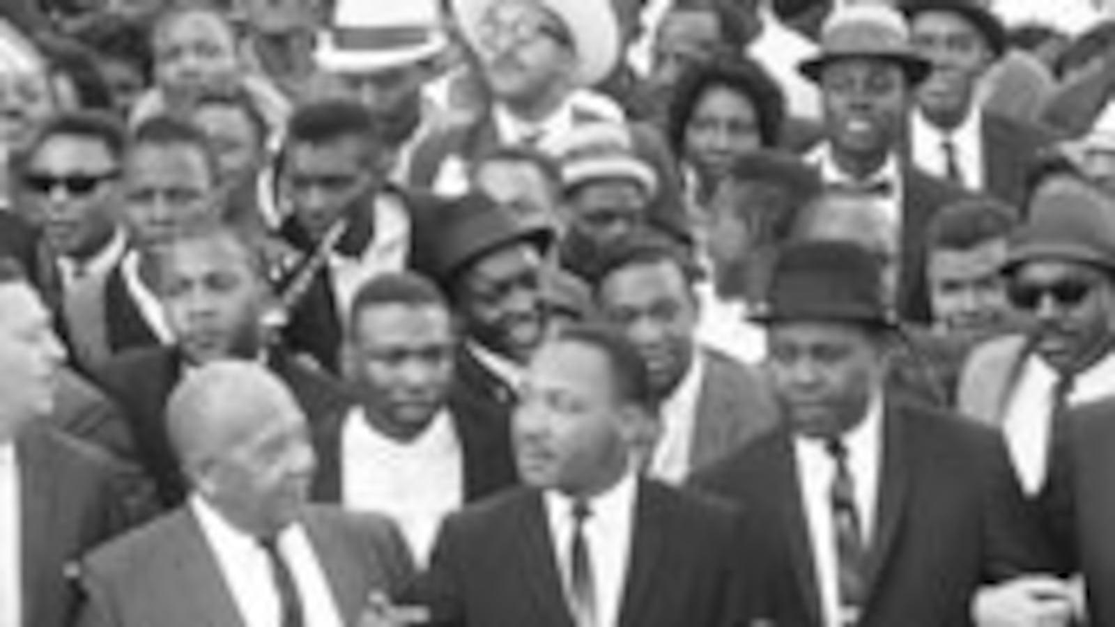 articles/2009/07/10/who-needs-the-naacp/sarlin-naacp_37095_y9lgik