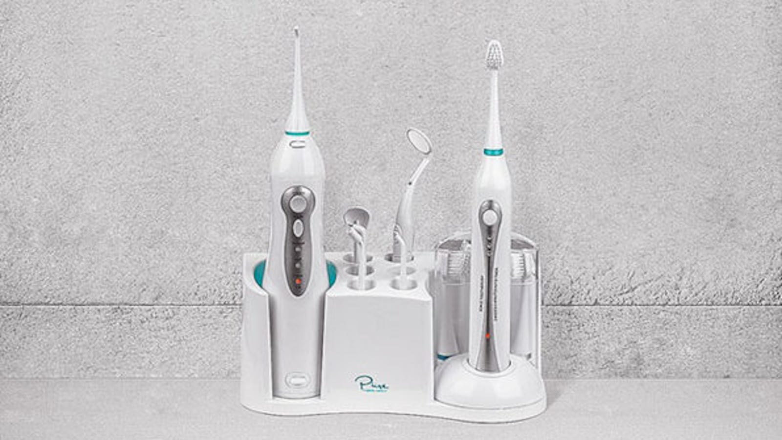 product_25552_product_shots2_image_tnp29r