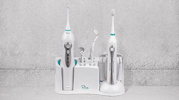 product_25552_product_shots2_image_tnp29r