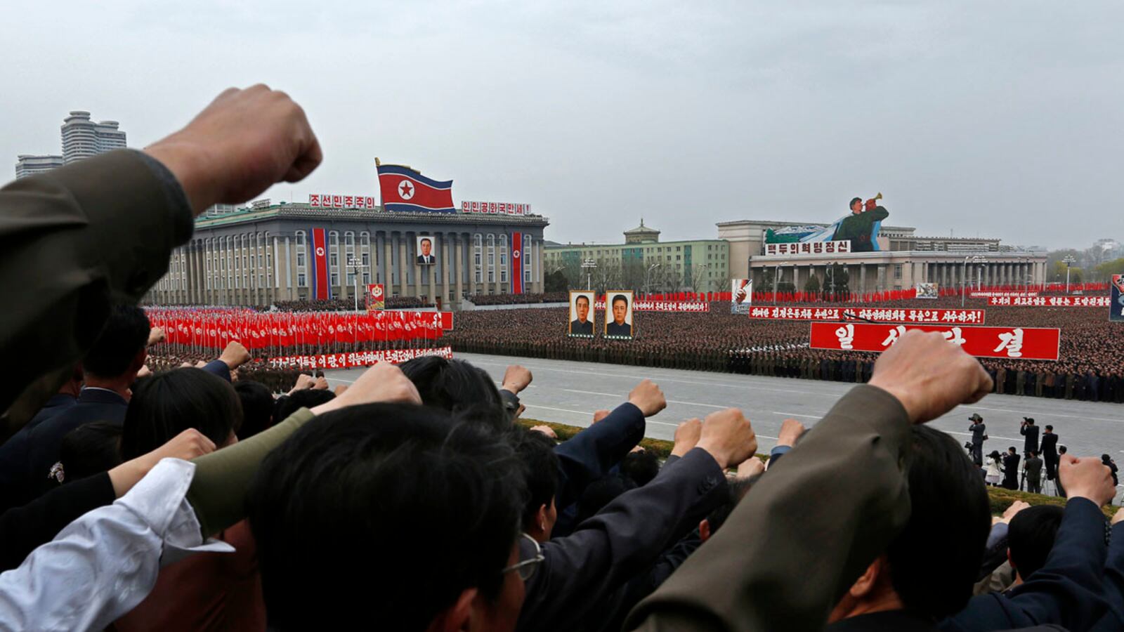 cheats/2012/04/23/n-korea-promises-to-turn-seoul-to-ashes/north-korea-threatens-south-korea-cheat_k1y4to
