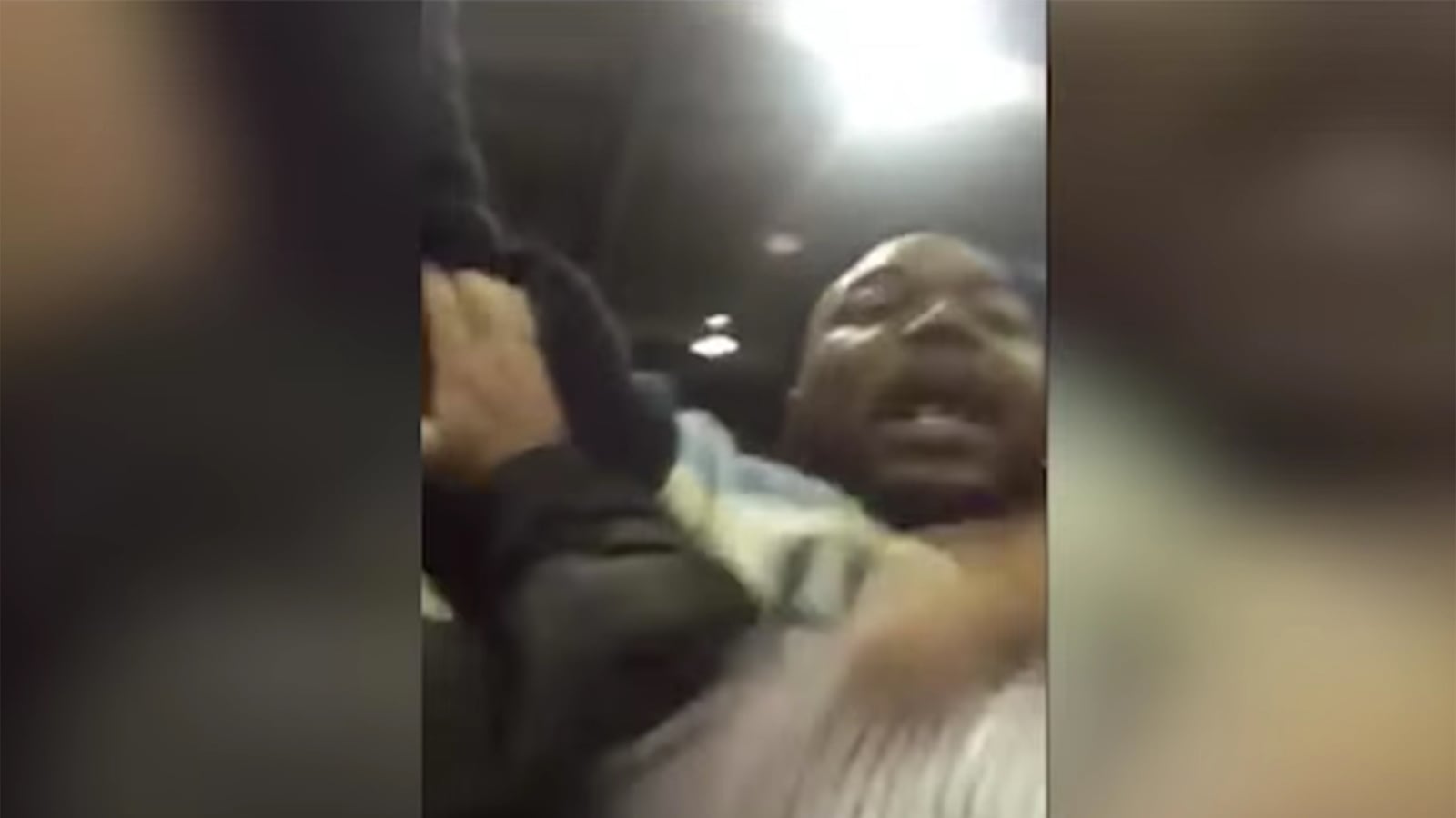 cheats/2015/12/10/trump-protester-wants-hate-crime-charge/151210-Mercutio-Southall-cheat_guw1ot