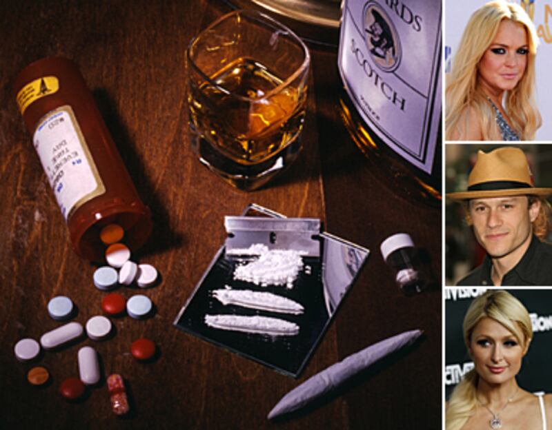 articles/2010/10/20/drug-dealers-to-the-stars/pelisek-drugs_135087_msubyg