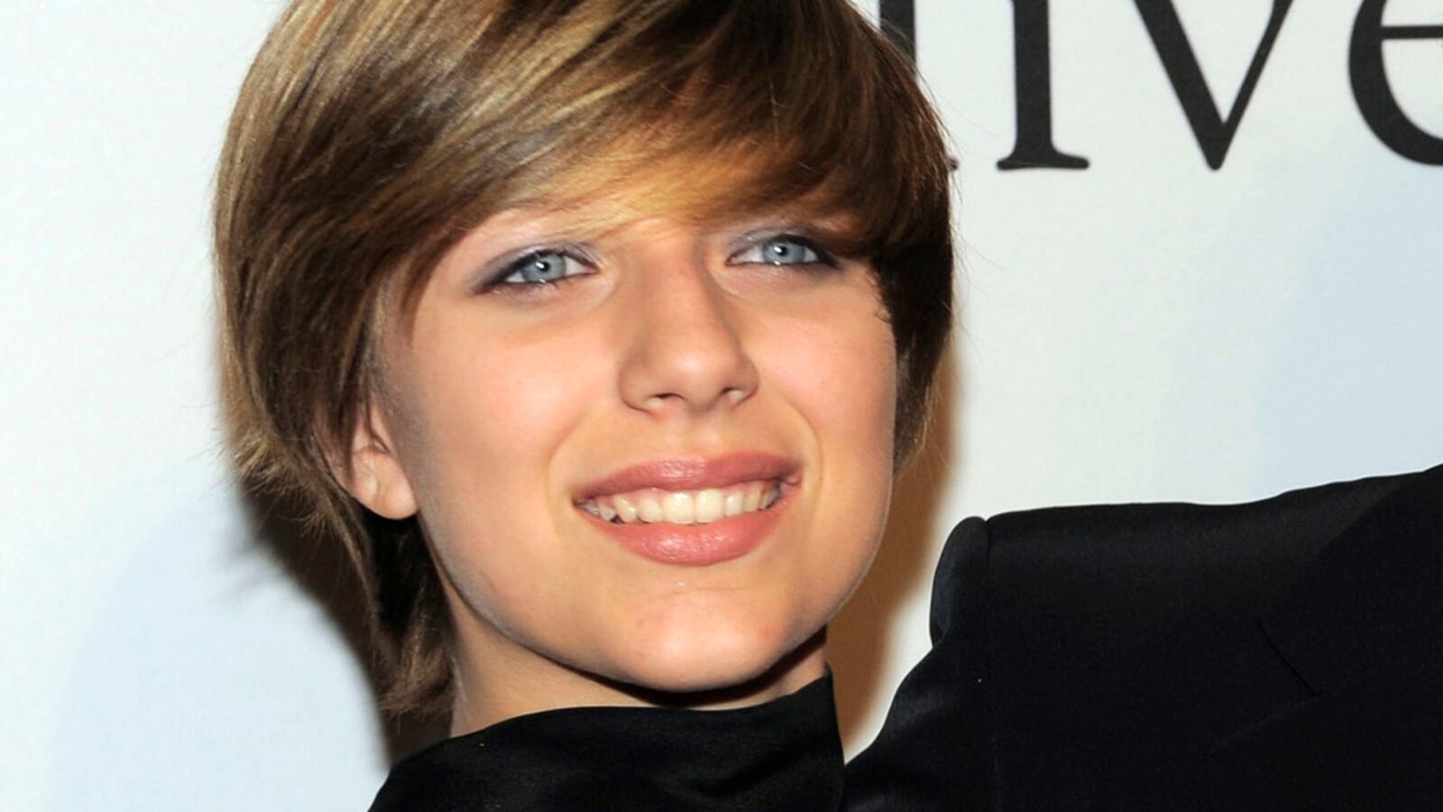 cheats/2012/11/15/bon-jovi-s-daughter-od-d-arrested/bonjovi-daughter-heroine-cheat_z2mbvf