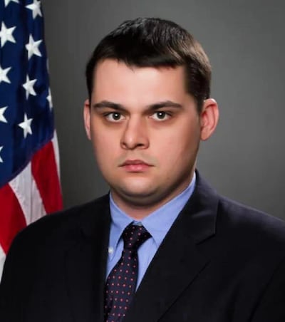 Pentagon Insiders Reveal Defense Secretary Pete Hegseth Angry and