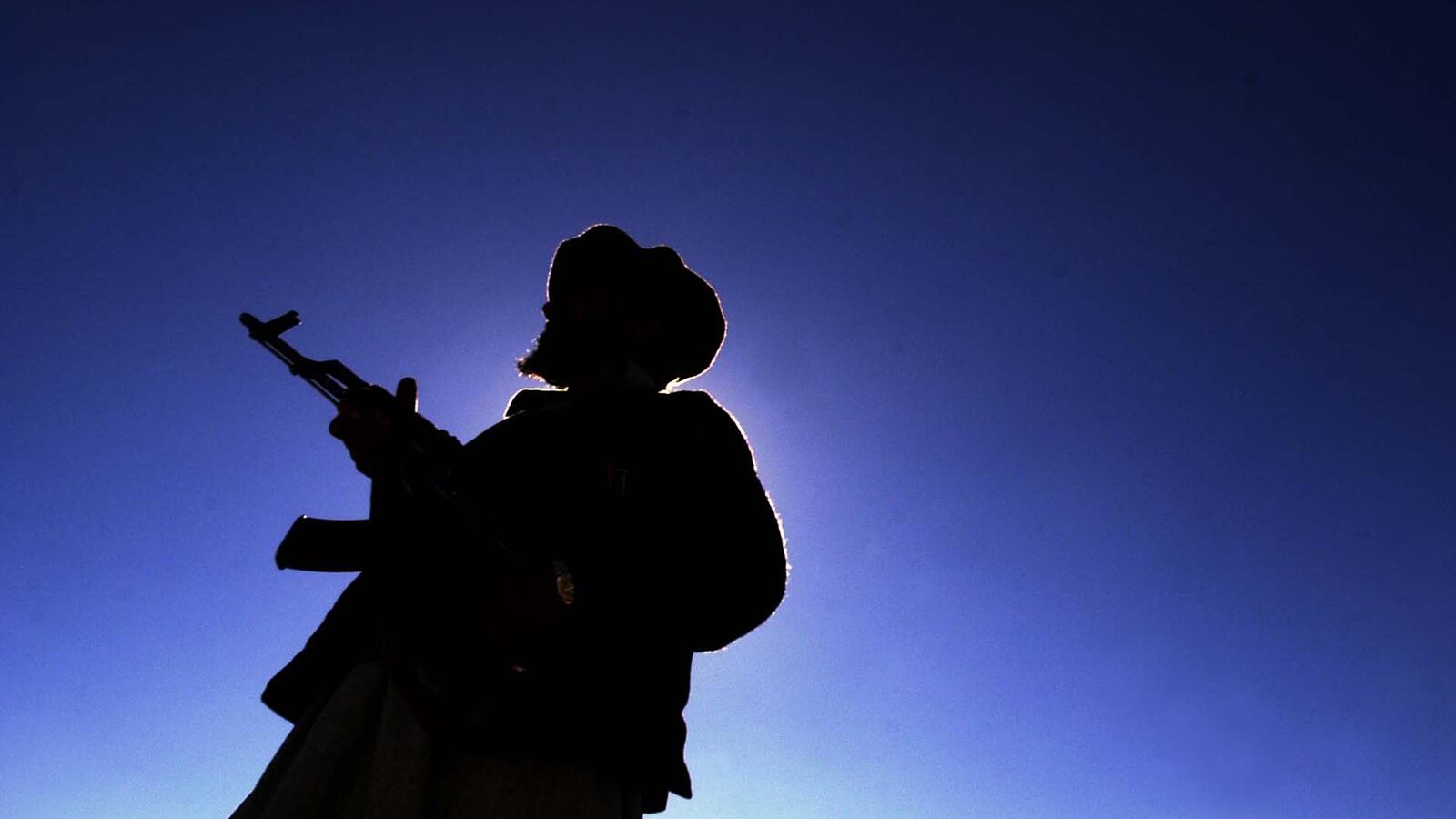 articles/2014/04/17/afghanistan-building-a-vision-of-hope-and-change/140416-grove-afghanistan-tease_ppila2