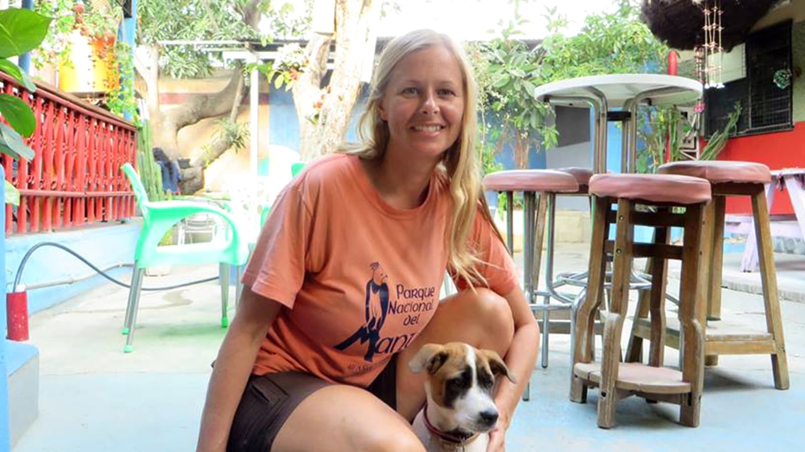 articles/2014/10/30/let-s-free-stacey-addison-the-oregon-woman-jailed-at-the-ends-of-the-earth/141030-dickey-oregon-nurse-tease_vwedi0