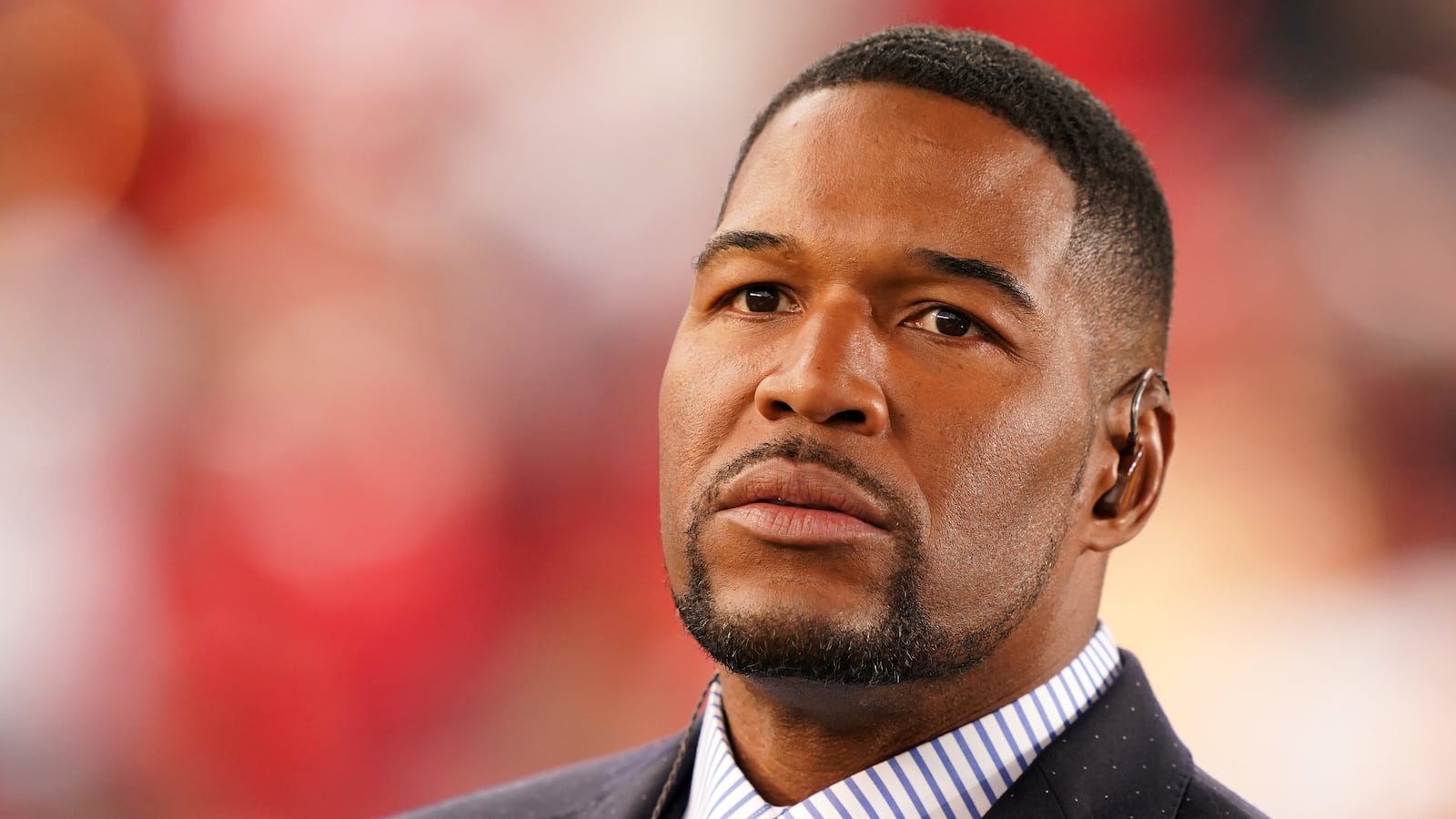 GettyImages-1200605506_jjlgwg