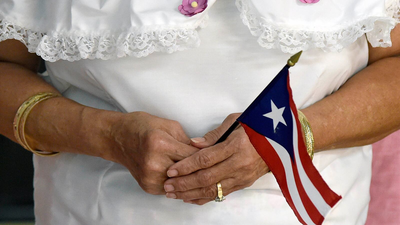 181005-mair-PR_tease_vb17yy