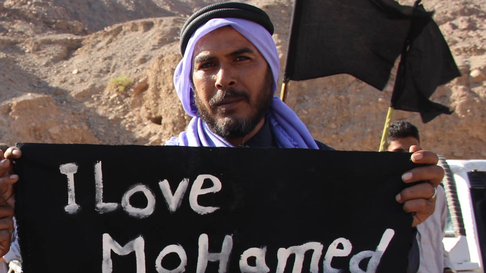 cheats/2014/09/01/proposal-would-move-mohammed-s-tomb/free-speech-differences-fuel-muslims-protests-cheat_zagoye