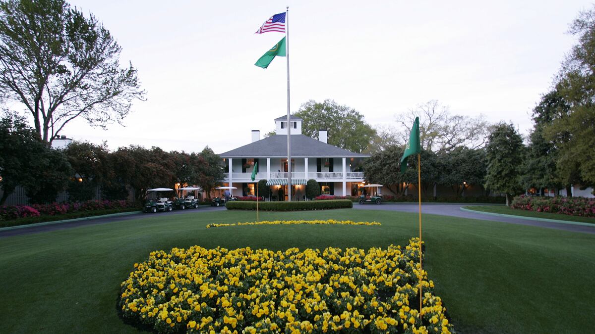 cheats/2012/08/20/augusta-admits-condoleeza-rice/augusta-golf-club-cheat_ykot8k